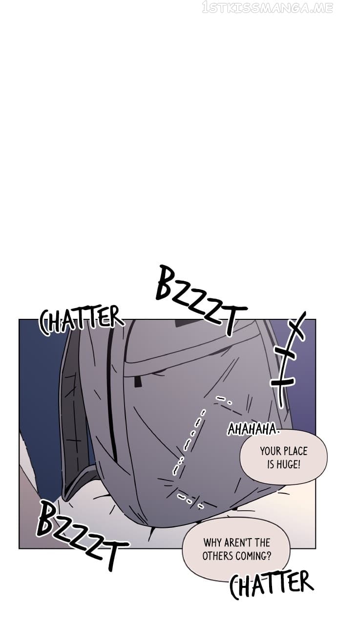 Page https://readmanhwaverse.com/images/seasons-of-blossom/chapter-114/55.jpg