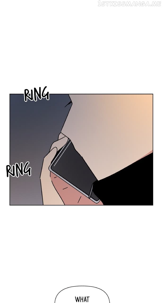 Page https://readmanhwaverse.com/images/seasons-of-blossom/chapter-114/56.jpg