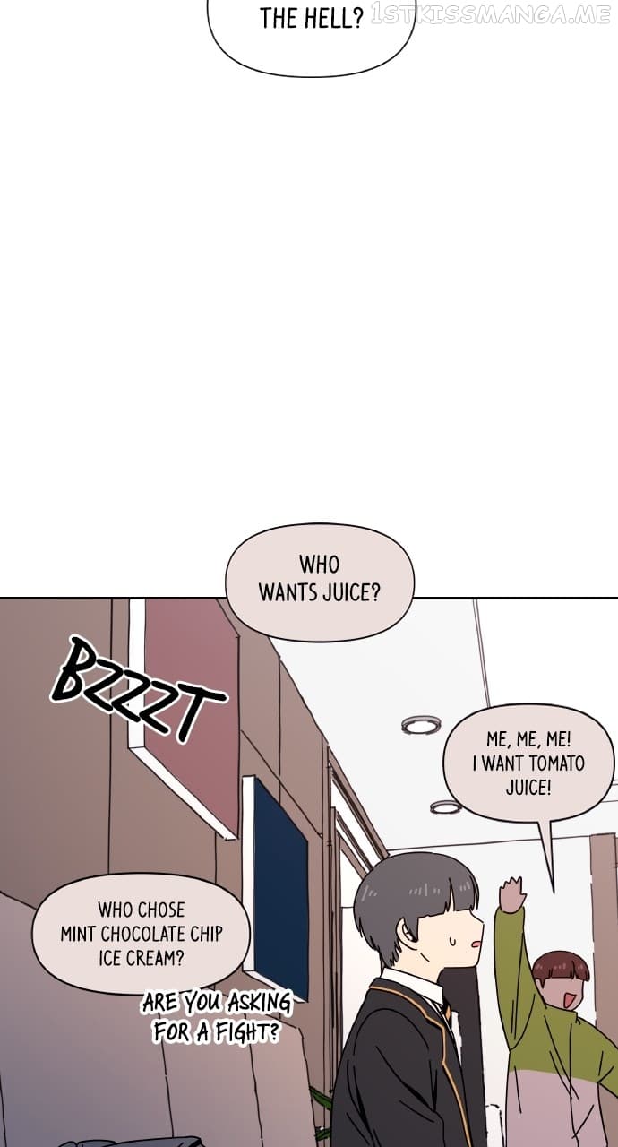 Page https://readmanhwaverse.com/images/seasons-of-blossom/chapter-114/57.jpg