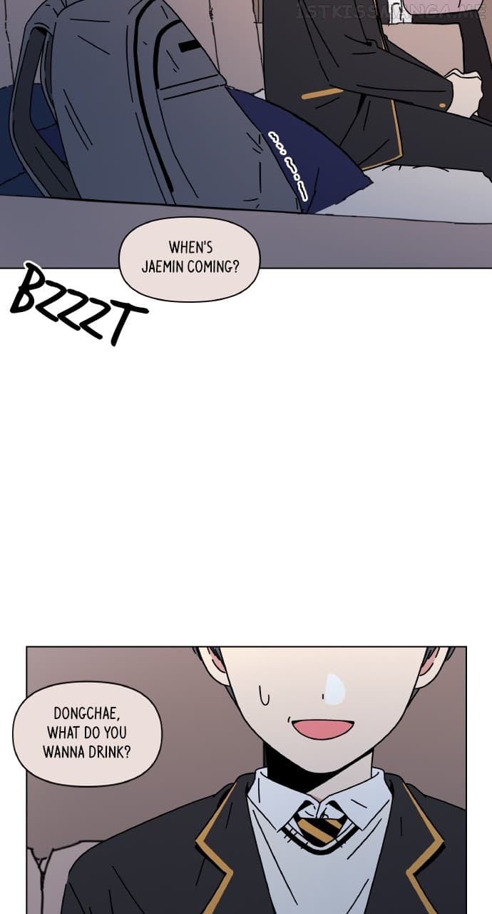 Page https://readmanhwaverse.com/images/seasons-of-blossom/chapter-114/58.jpg