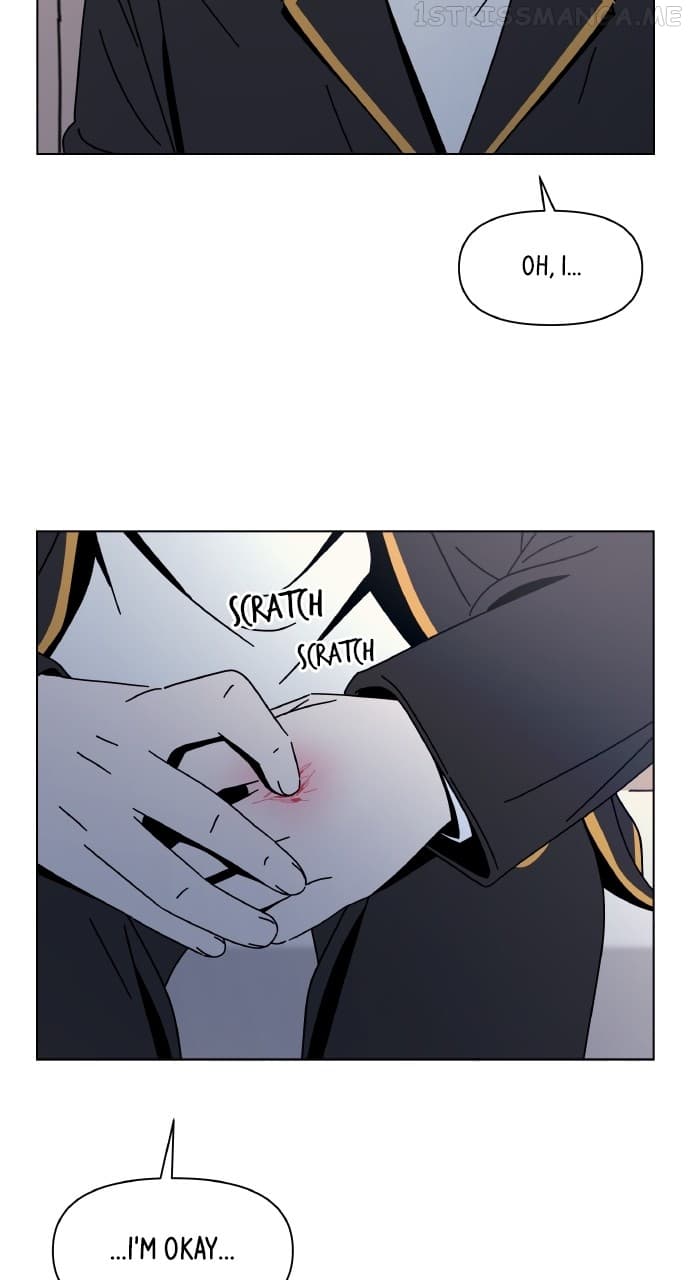 Page https://readmanhwaverse.com/images/seasons-of-blossom/chapter-114/59.jpg