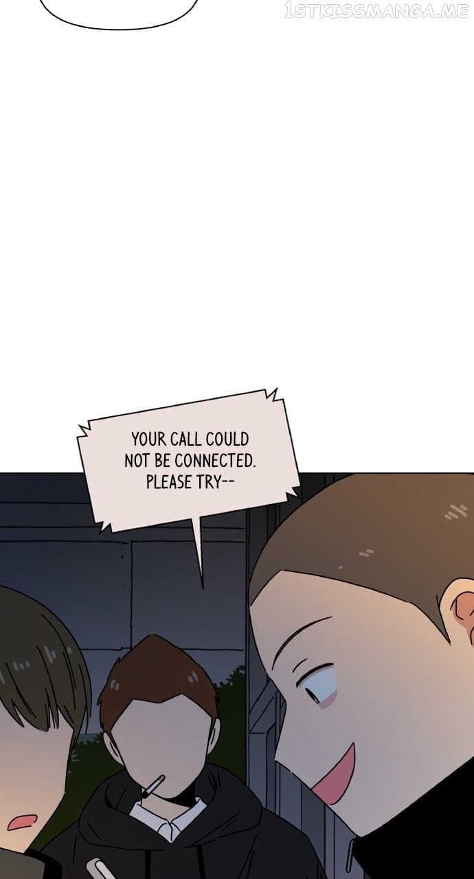 Page https://readmanhwaverse.com/images/seasons-of-blossom/chapter-114/60.jpg