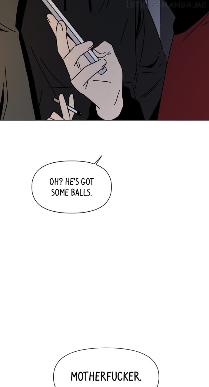 Page https://readmanhwaverse.com/images/seasons-of-blossom/chapter-114/61.jpg