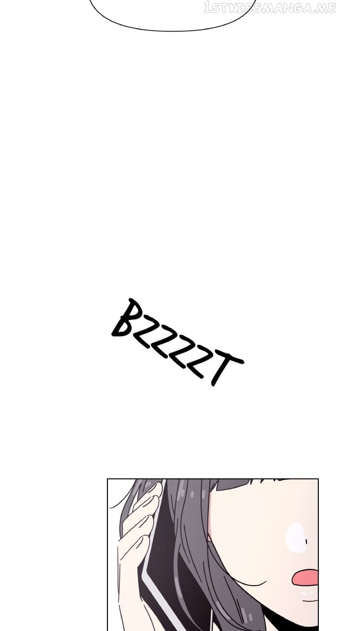 Page https://readmanhwaverse.com/images/seasons-of-blossom/chapter-114/62.jpg