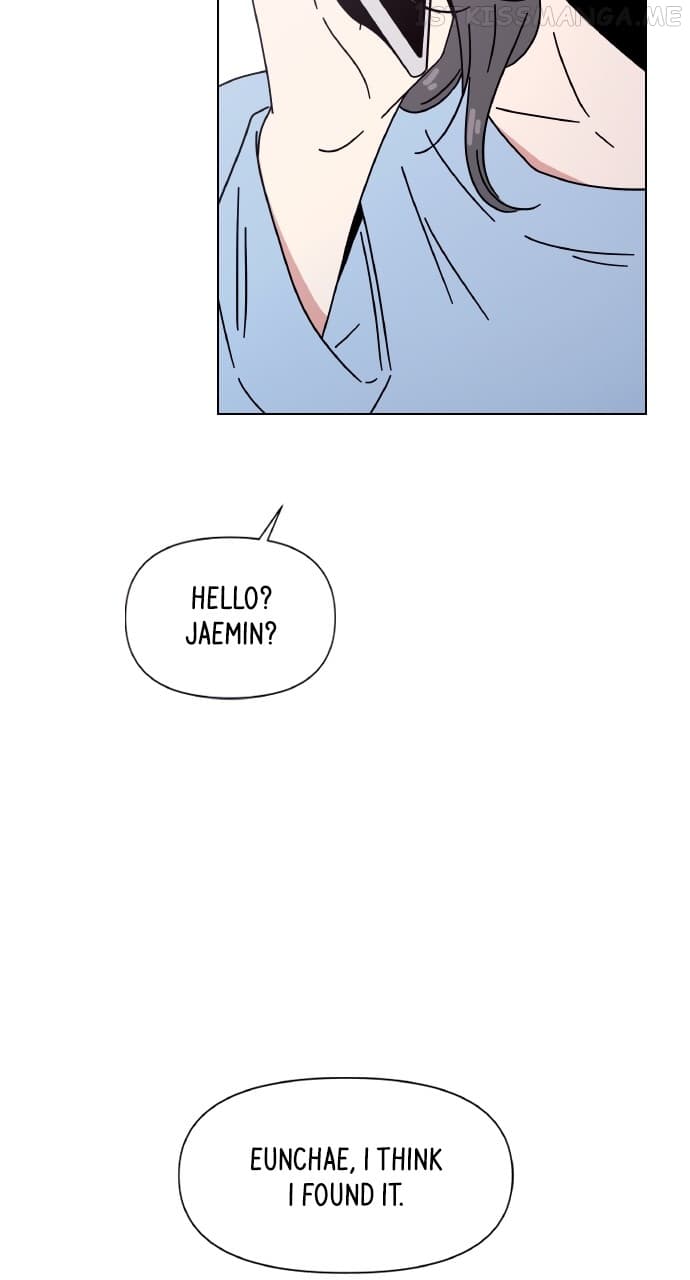 Page https://readmanhwaverse.com/images/seasons-of-blossom/chapter-114/63.jpg