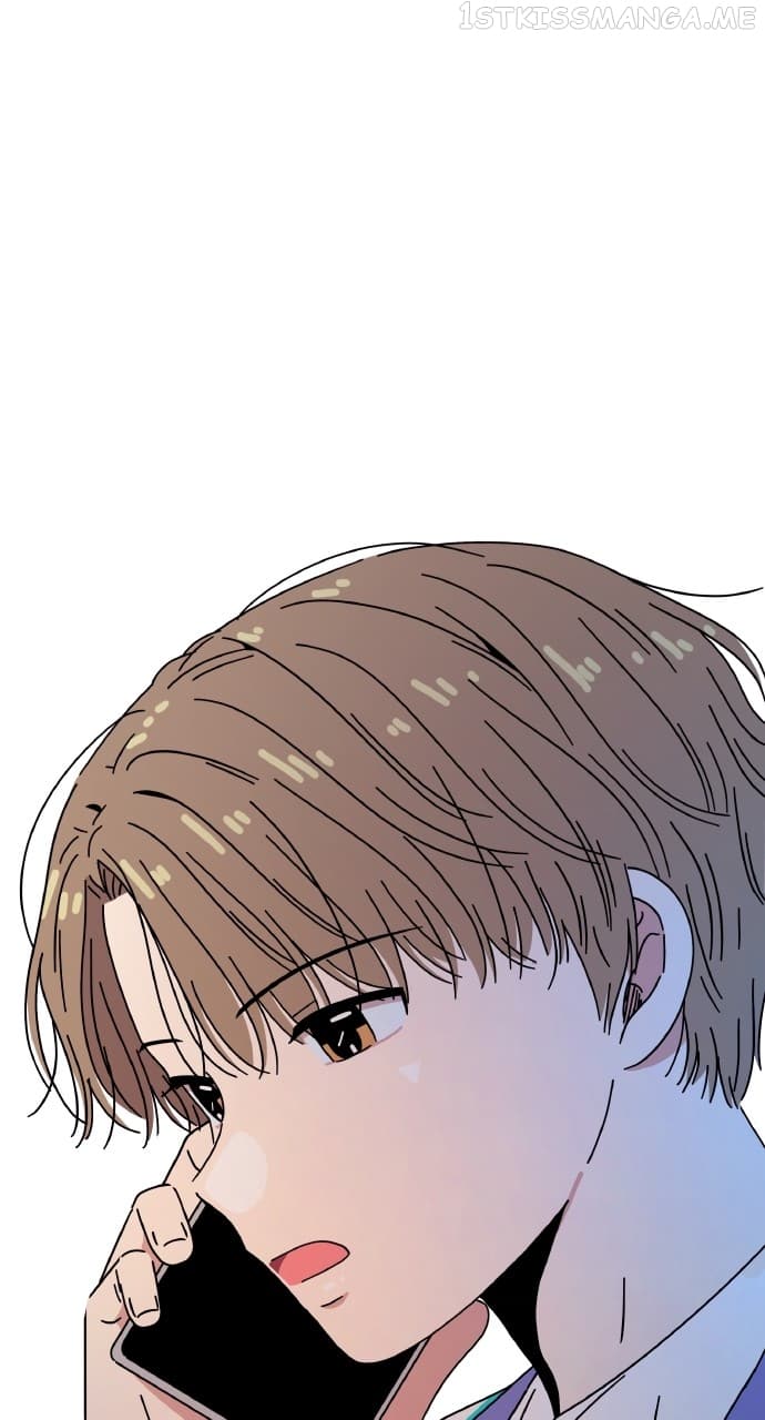 Page https://readmanhwaverse.com/images/seasons-of-blossom/chapter-114/64.jpg
