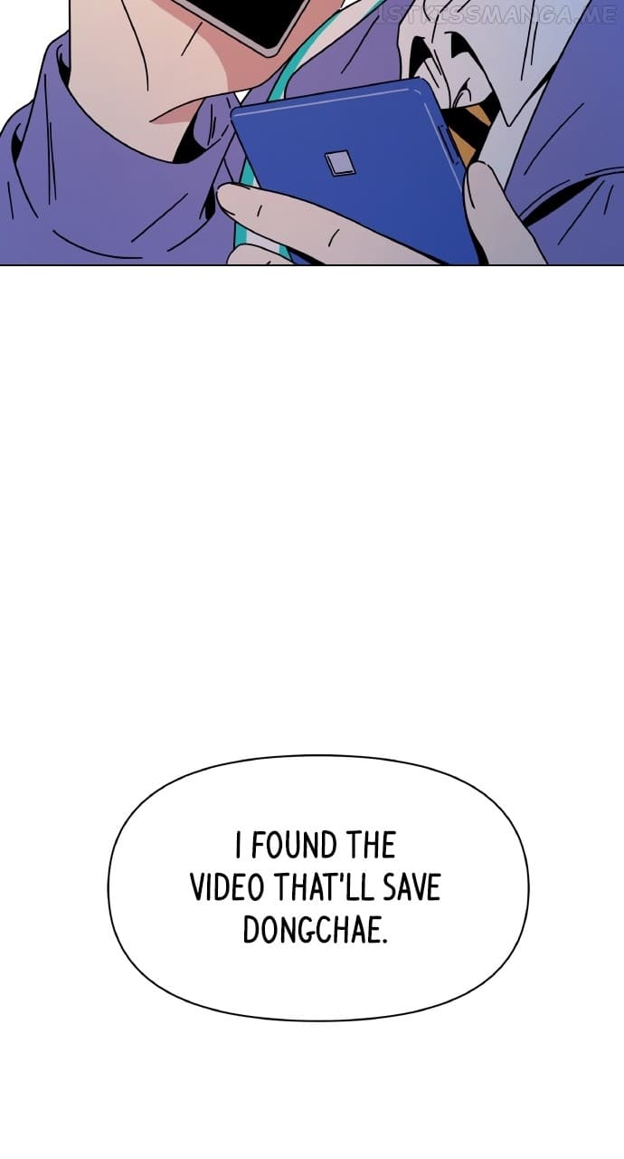 Page https://readmanhwaverse.com/images/seasons-of-blossom/chapter-114/65.jpg