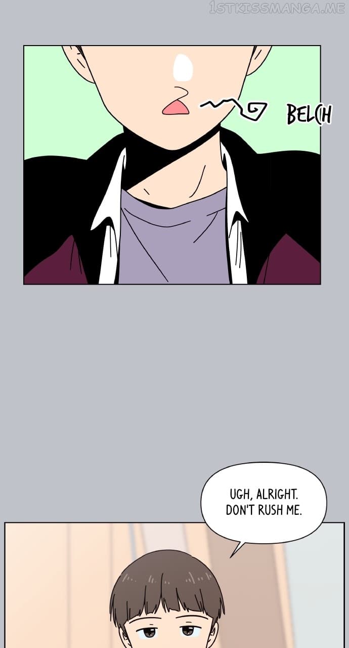 Page https://readmanhwaverse.com/images/seasons-of-blossom/chapter-115/003.jpg