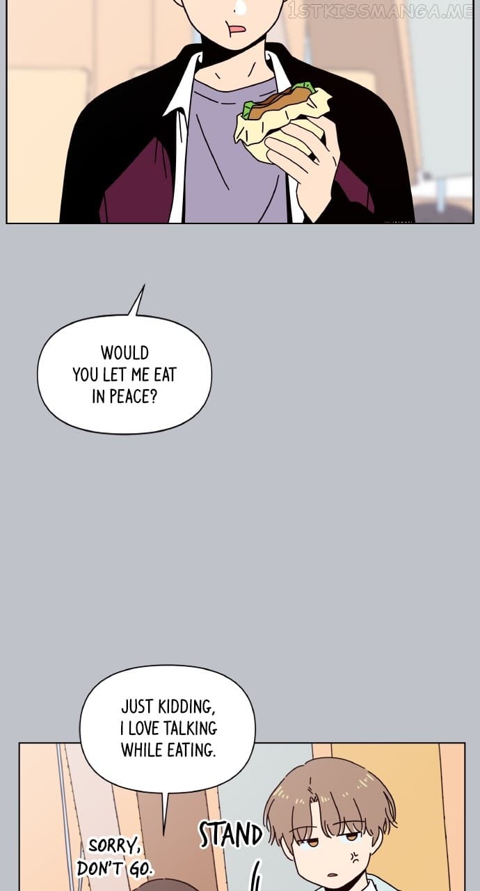 Page https://readmanhwaverse.com/images/seasons-of-blossom/chapter-115/004.jpg