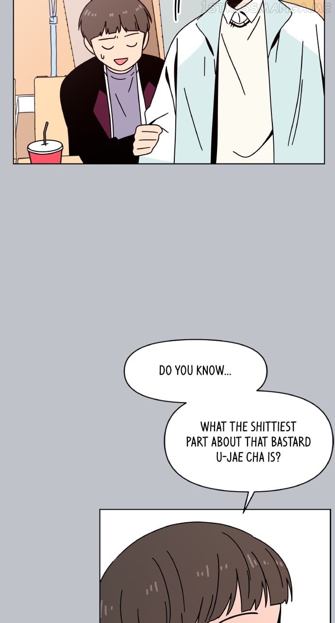 Page https://readmanhwaverse.com/images/seasons-of-blossom/chapter-115/005.jpg