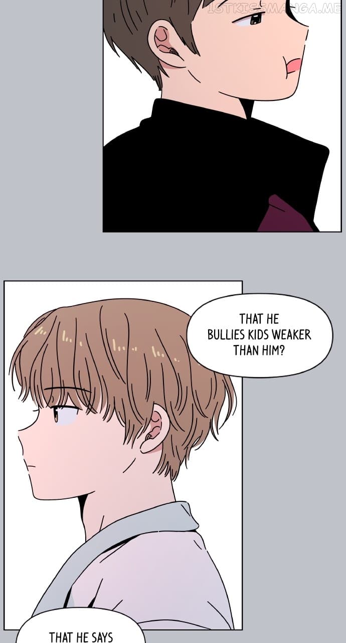 Page https://readmanhwaverse.com/images/seasons-of-blossom/chapter-115/006.jpg