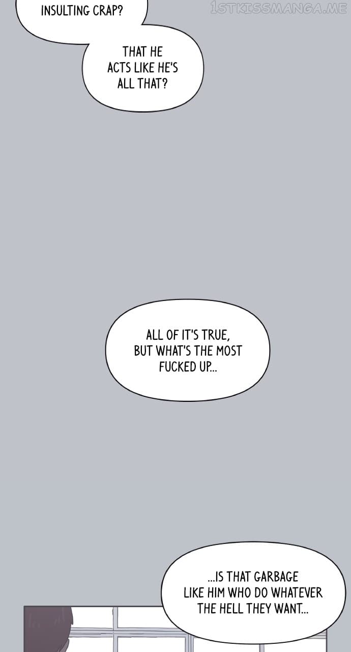 Page https://readmanhwaverse.com/images/seasons-of-blossom/chapter-115/007.jpg
