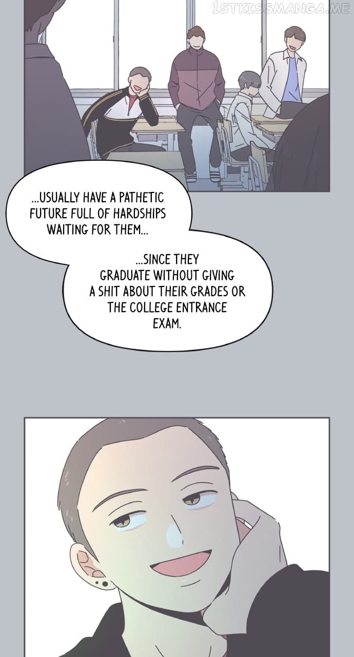 Page https://readmanhwaverse.com/images/seasons-of-blossom/chapter-115/008.jpg
