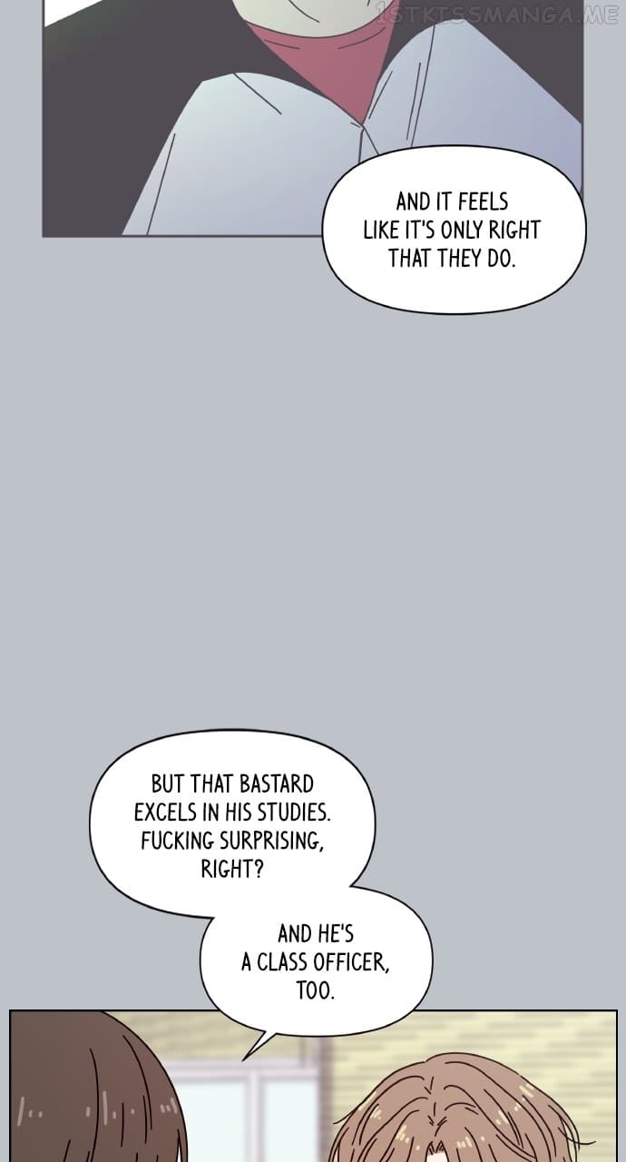 Page https://readmanhwaverse.com/images/seasons-of-blossom/chapter-115/009.jpg