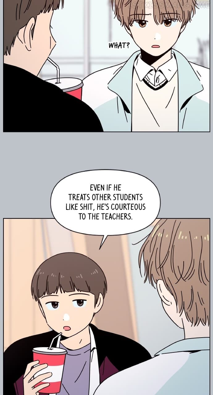 Page https://readmanhwaverse.com/images/seasons-of-blossom/chapter-115/010.jpg