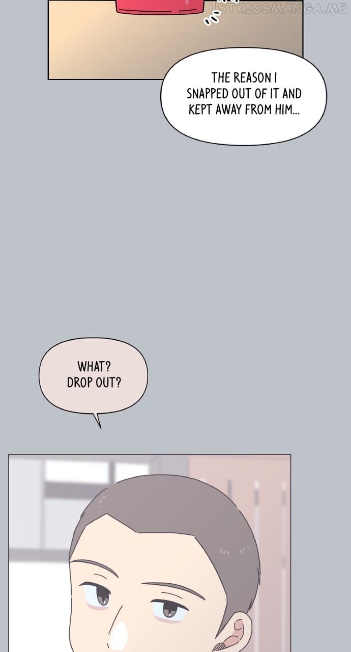 Page https://readmanhwaverse.com/images/seasons-of-blossom/chapter-115/012.jpg