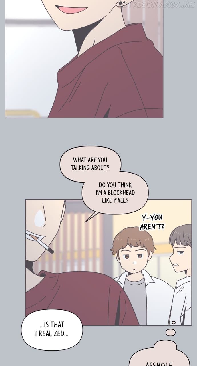 Page https://readmanhwaverse.com/images/seasons-of-blossom/chapter-115/013.jpg