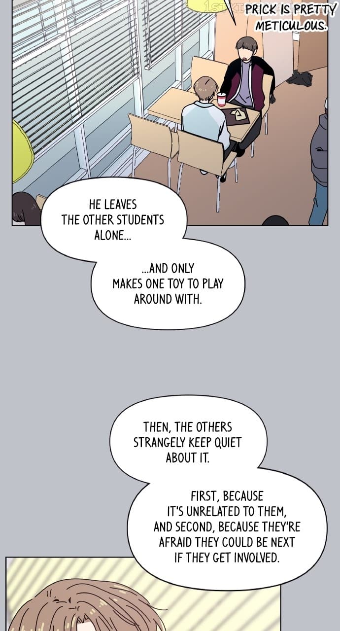 Page https://readmanhwaverse.com/images/seasons-of-blossom/chapter-115/015.jpg