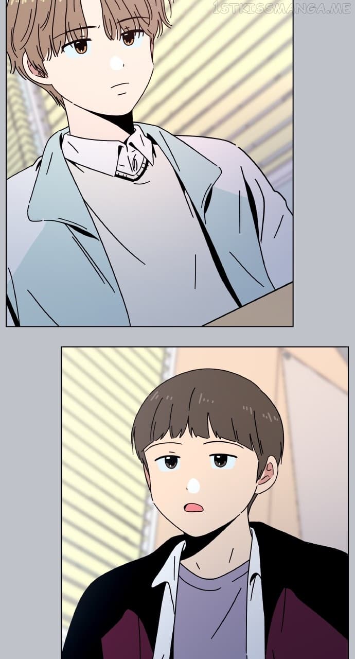 Page https://readmanhwaverse.com/images/seasons-of-blossom/chapter-115/016.jpg