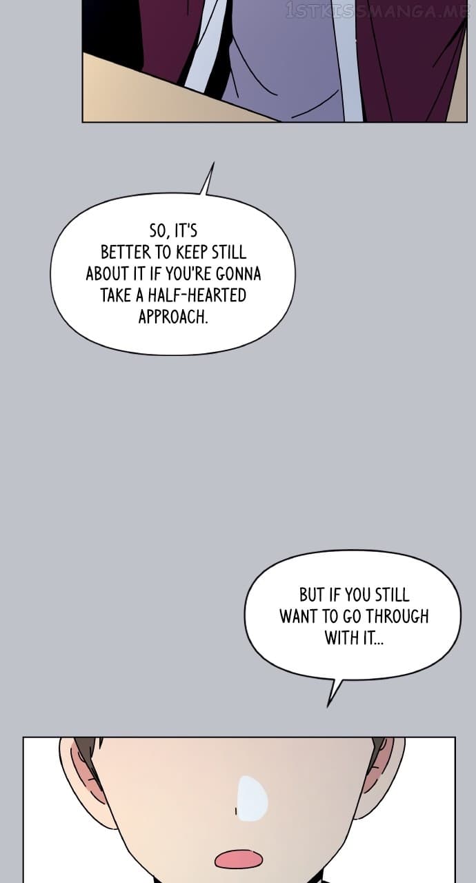 Page https://readmanhwaverse.com/images/seasons-of-blossom/chapter-115/017.jpg
