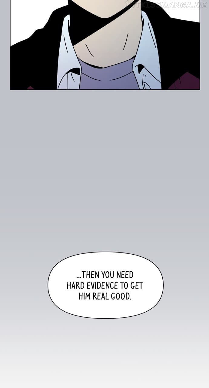 Page https://readmanhwaverse.com/images/seasons-of-blossom/chapter-115/018.jpg
