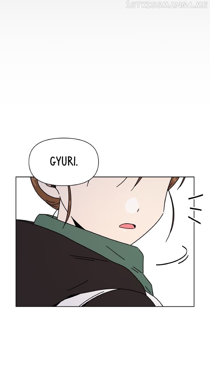 Page https://readmanhwaverse.com/images/seasons-of-blossom/chapter-115/019.jpg