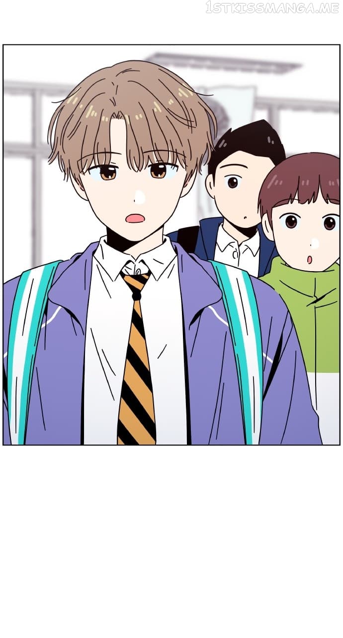 Page https://readmanhwaverse.com/images/seasons-of-blossom/chapter-115/020.jpg