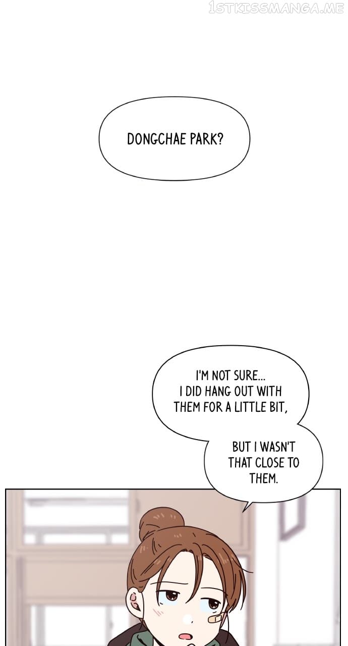 Page https://readmanhwaverse.com/images/seasons-of-blossom/chapter-115/022.jpg