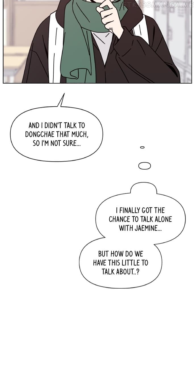 Page https://readmanhwaverse.com/images/seasons-of-blossom/chapter-115/023.jpg