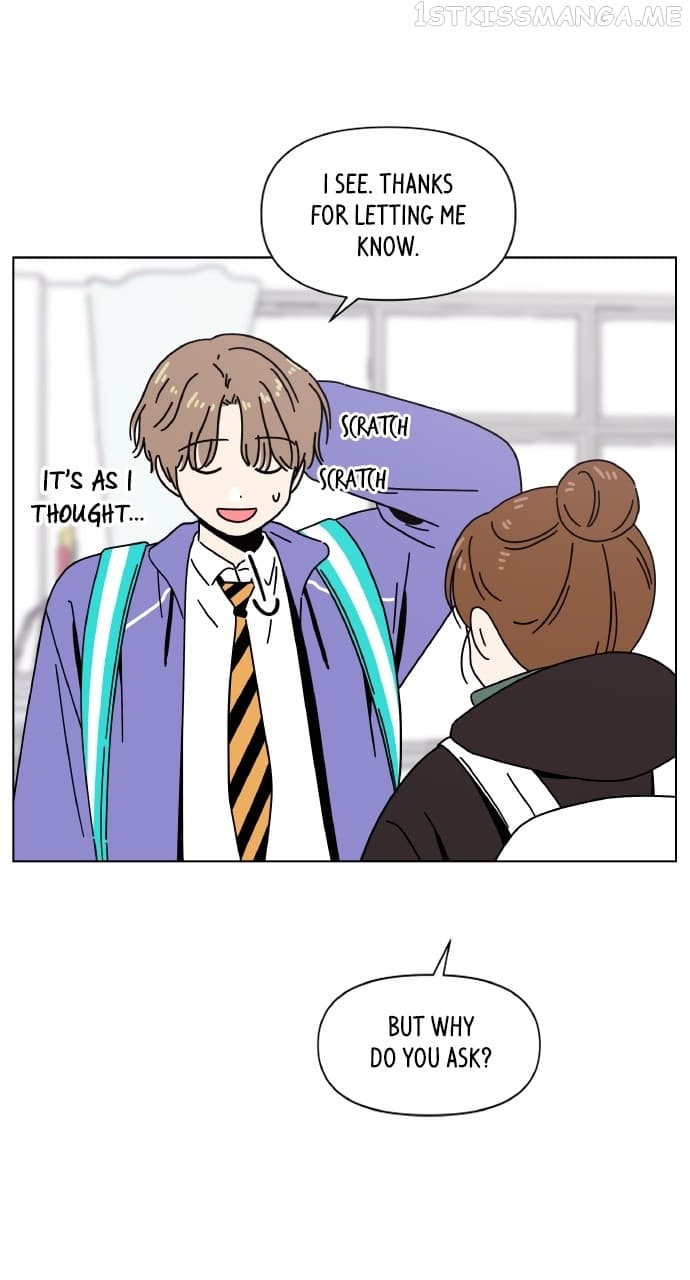 Page https://readmanhwaverse.com/images/seasons-of-blossom/chapter-115/024.jpg