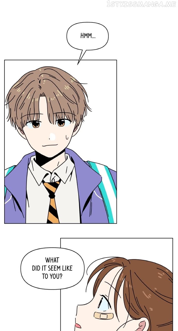 Page https://readmanhwaverse.com/images/seasons-of-blossom/chapter-115/025.jpg