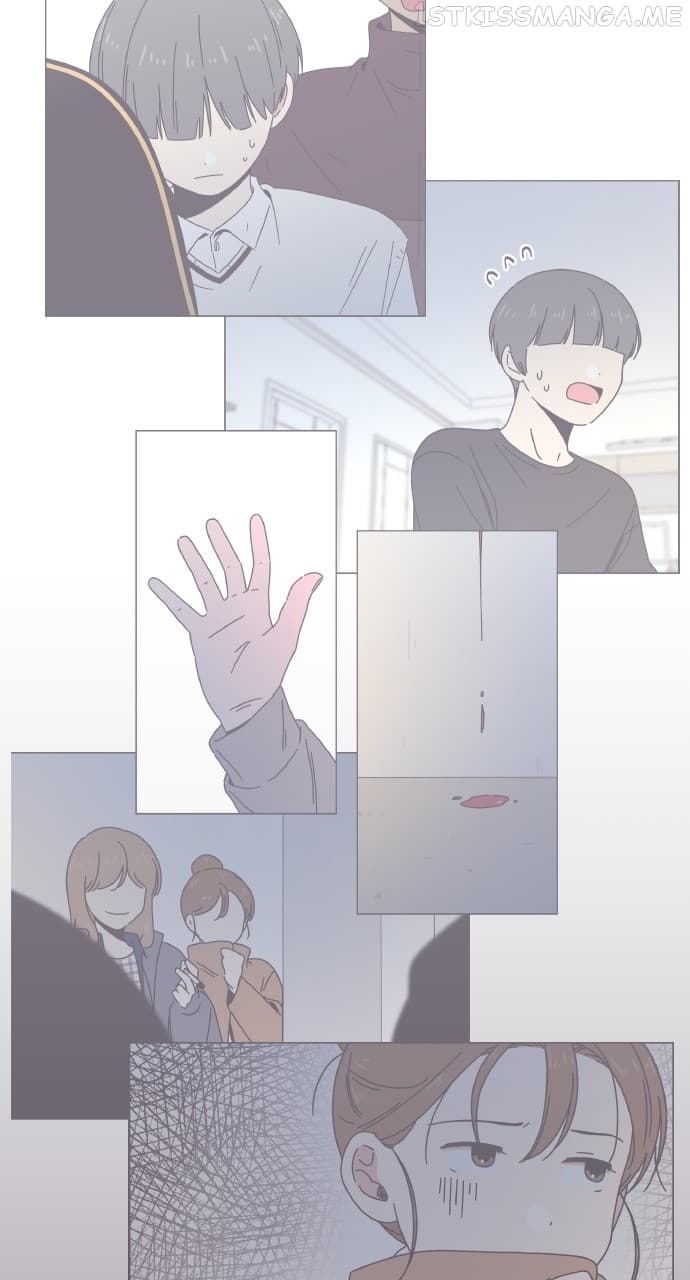 Page https://readmanhwaverse.com/images/seasons-of-blossom/chapter-115/027.jpg
