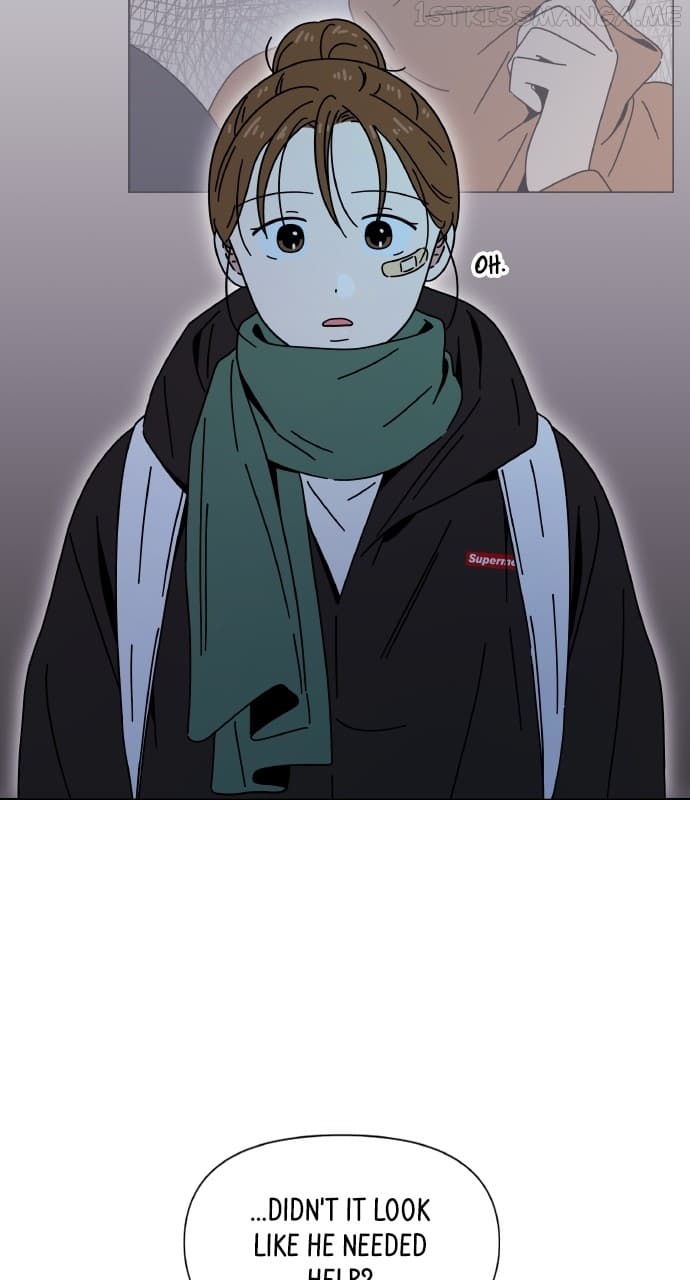 Page https://readmanhwaverse.com/images/seasons-of-blossom/chapter-115/028.jpg
