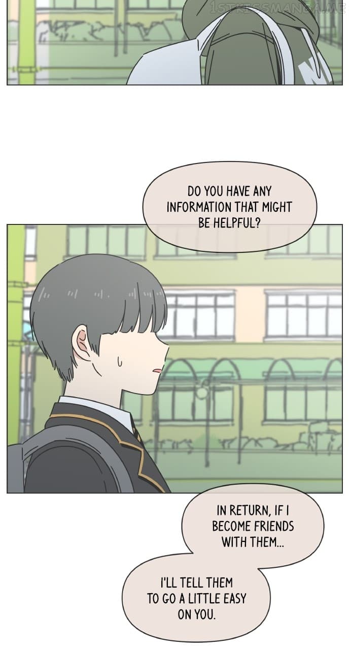 Page https://readmanhwaverse.com/images/seasons-of-blossom/chapter-115/030.jpg