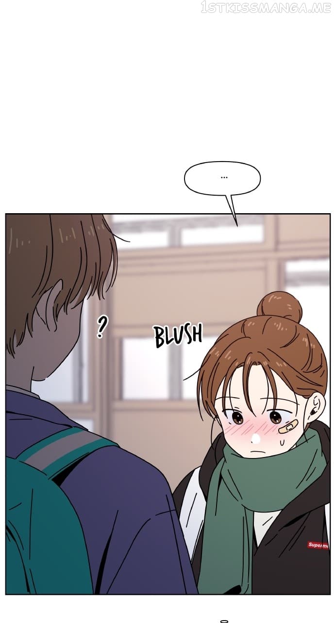 Page https://readmanhwaverse.com/images/seasons-of-blossom/chapter-115/031.jpg