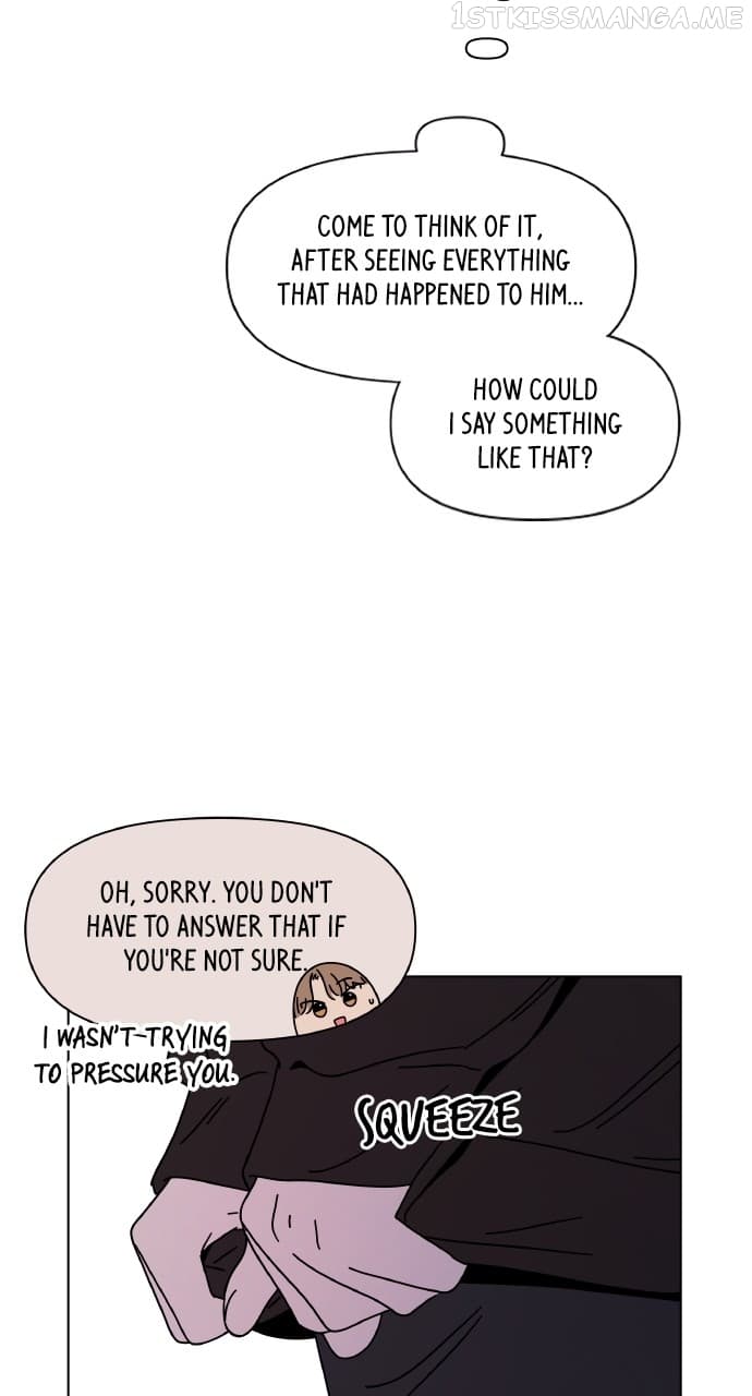 Page https://readmanhwaverse.com/images/seasons-of-blossom/chapter-115/032.jpg