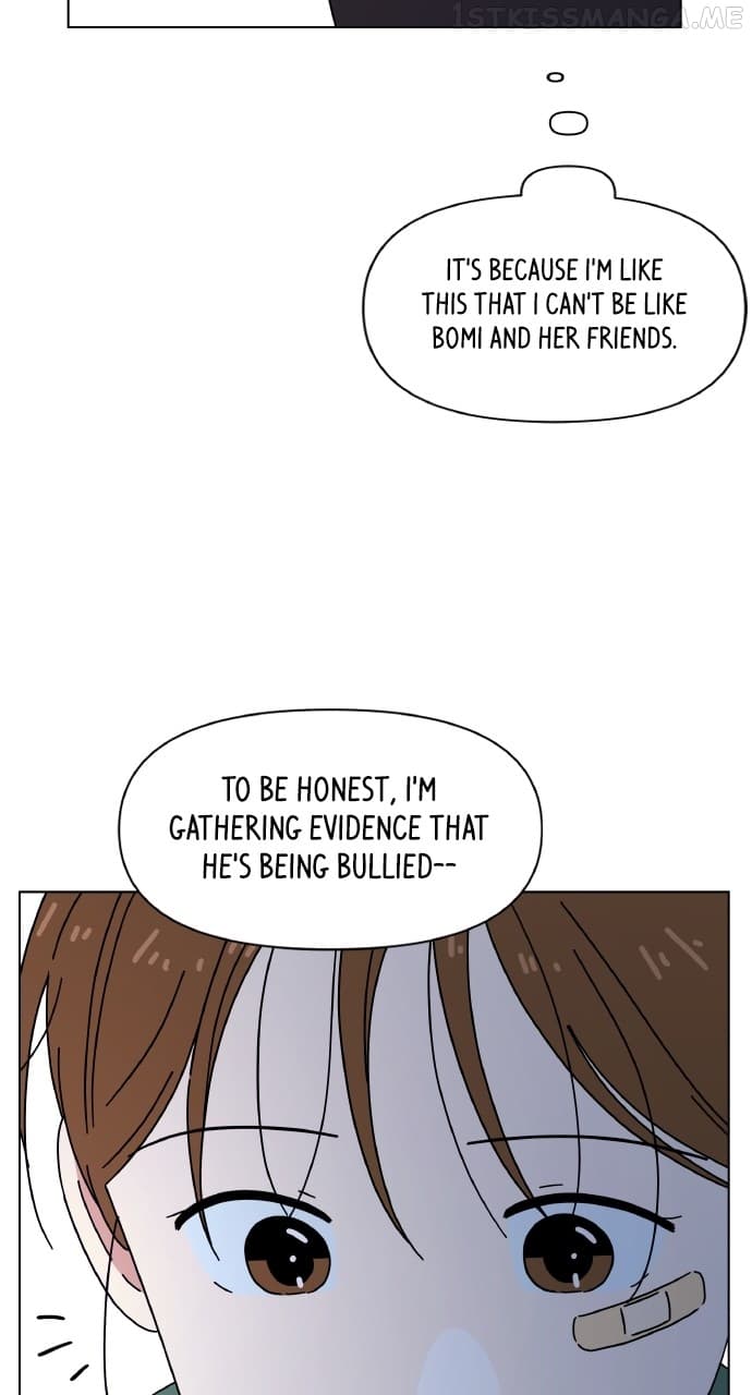 Page https://readmanhwaverse.com/images/seasons-of-blossom/chapter-115/033.jpg