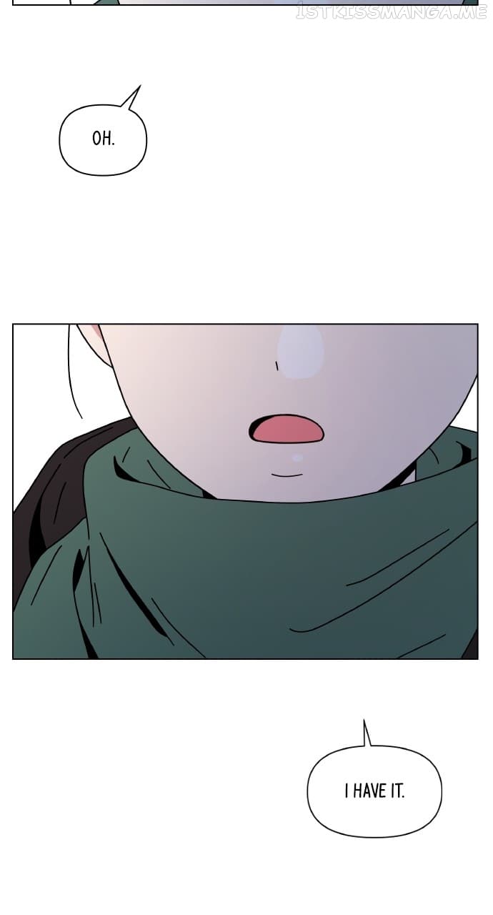 Page https://readmanhwaverse.com/images/seasons-of-blossom/chapter-115/034.jpg