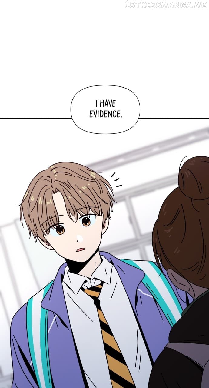 Page https://readmanhwaverse.com/images/seasons-of-blossom/chapter-115/035.jpg