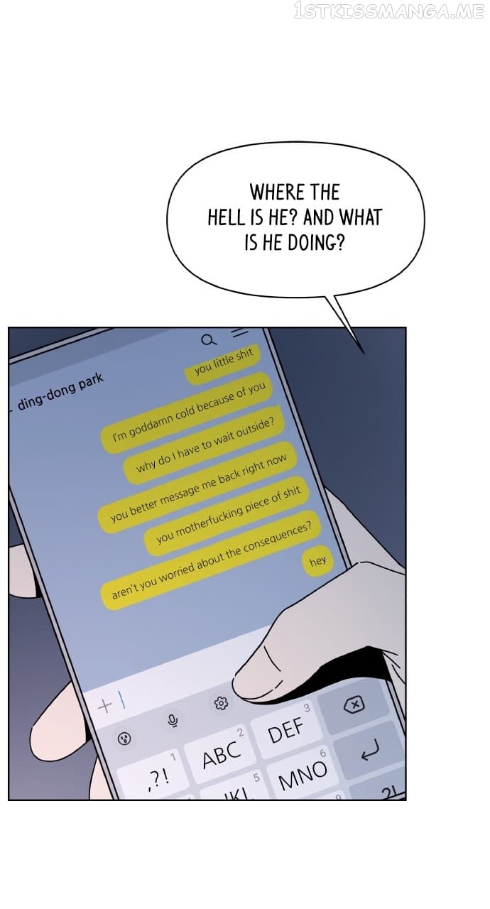 Page https://readmanhwaverse.com/images/seasons-of-blossom/chapter-115/038.jpg