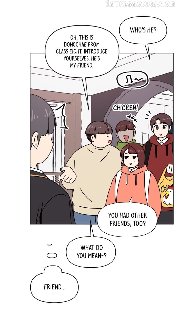 Page https://readmanhwaverse.com/images/seasons-of-blossom/chapter-115/039.jpg