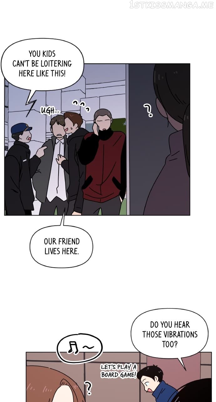 Page https://readmanhwaverse.com/images/seasons-of-blossom/chapter-115/040.jpg