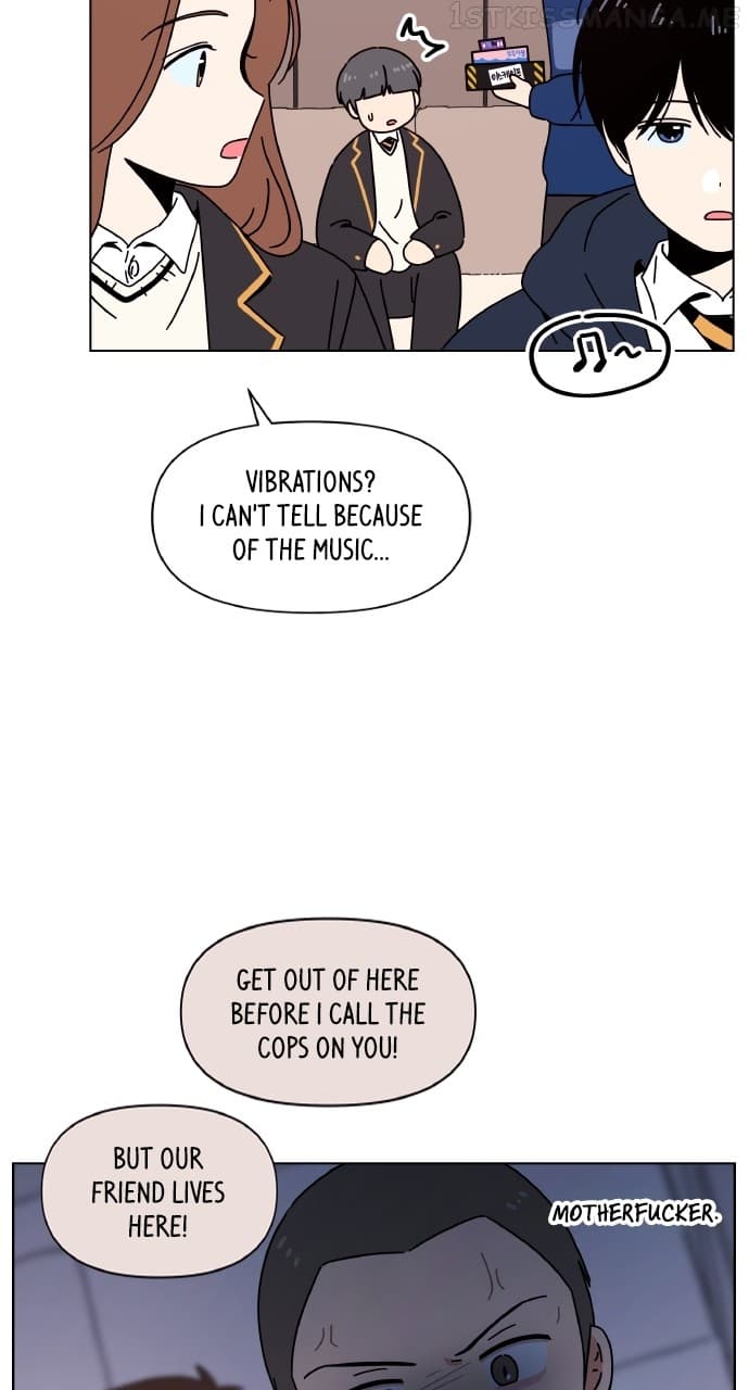 Page https://readmanhwaverse.com/images/seasons-of-blossom/chapter-115/041.jpg
