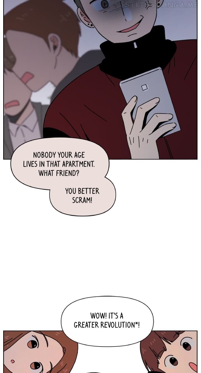 Page https://readmanhwaverse.com/images/seasons-of-blossom/chapter-115/042.jpg