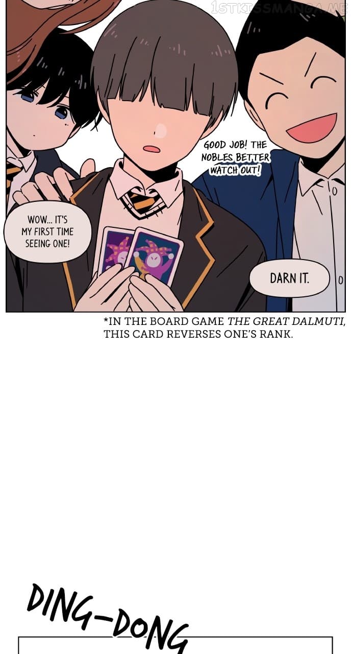 Page https://readmanhwaverse.com/images/seasons-of-blossom/chapter-115/043.jpg