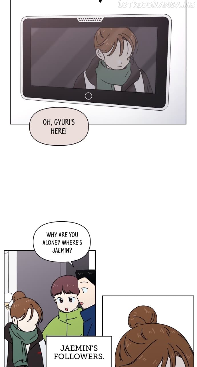 Page https://readmanhwaverse.com/images/seasons-of-blossom/chapter-115/044.jpg