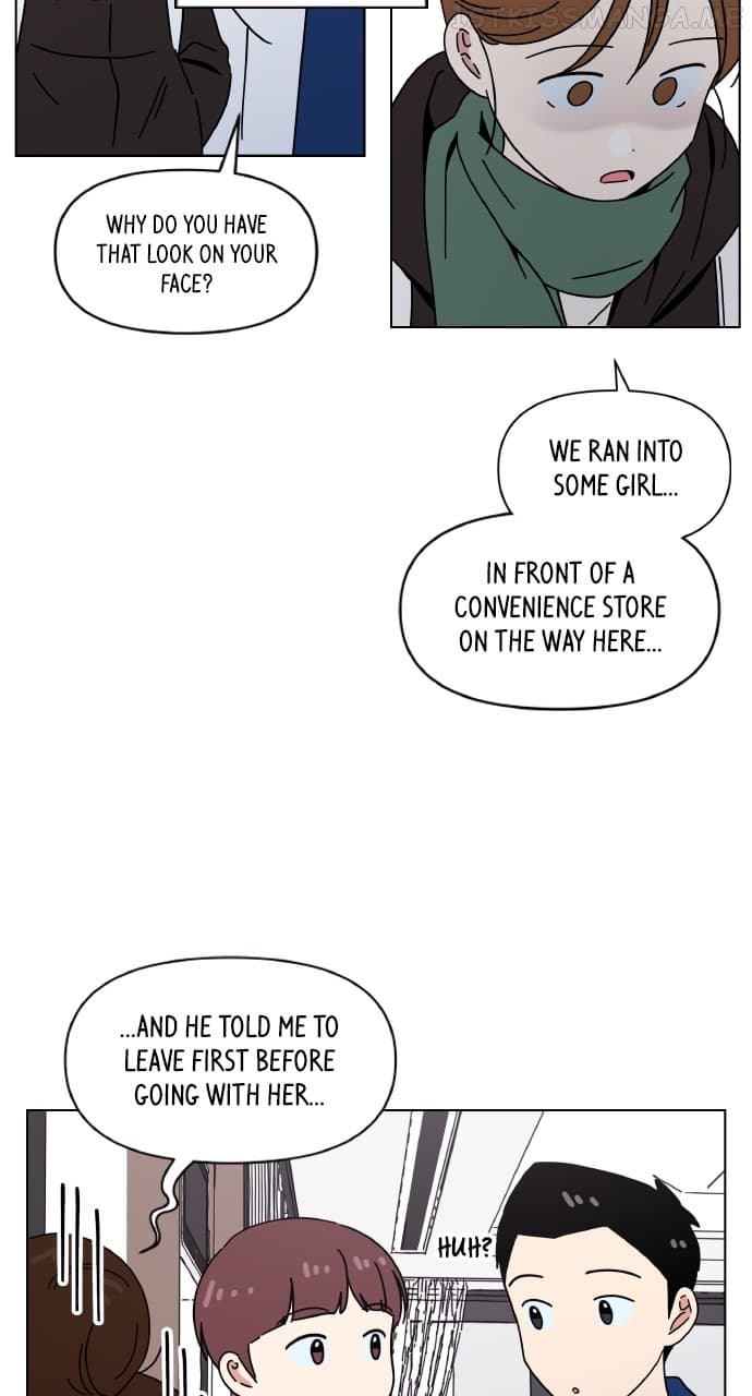 Page https://readmanhwaverse.com/images/seasons-of-blossom/chapter-115/045.jpg