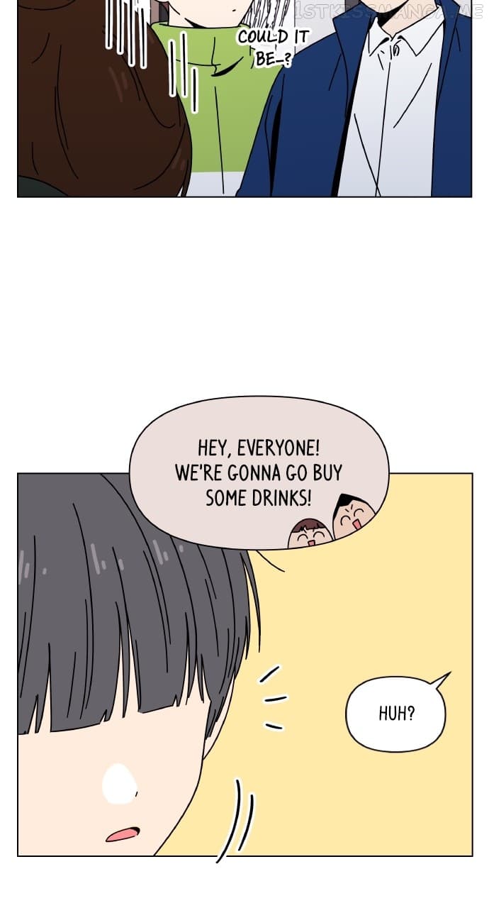 Page https://readmanhwaverse.com/images/seasons-of-blossom/chapter-115/046.jpg