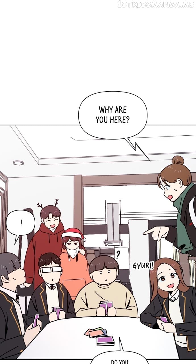 Page https://readmanhwaverse.com/images/seasons-of-blossom/chapter-115/047.jpg