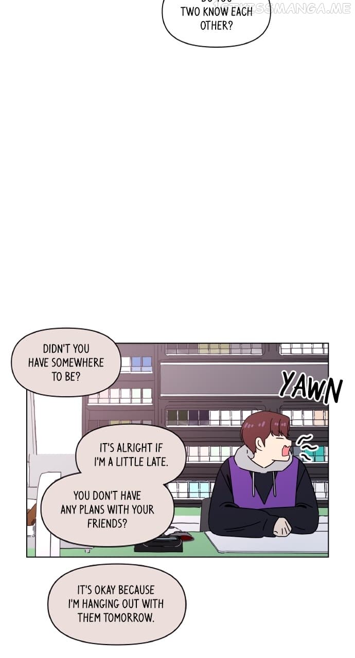 Page https://readmanhwaverse.com/images/seasons-of-blossom/chapter-115/048.jpg